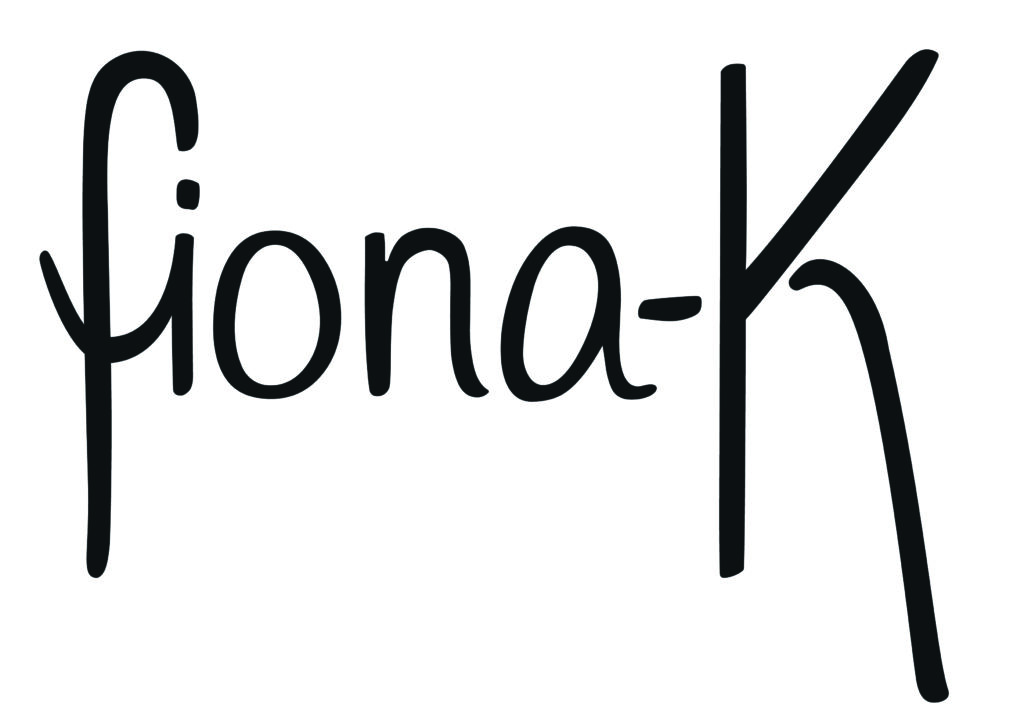 Fiona-K_Logo