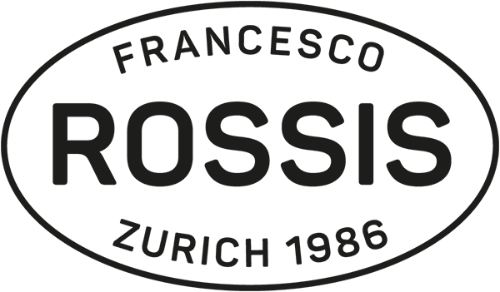 Rossis Logo