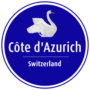 Logo Côte d'Azurich