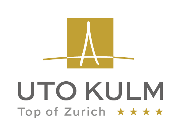 Uto Kulm Logo