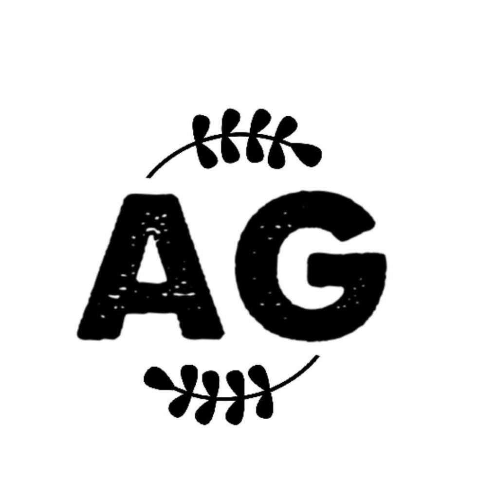 Artisan Gourmet Logo