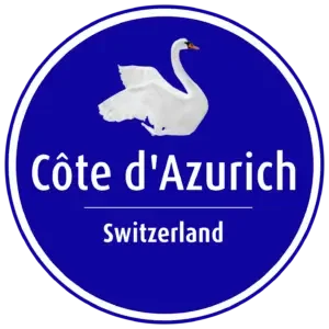 Côte d'Azurich