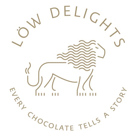 loew_delights_Logo
