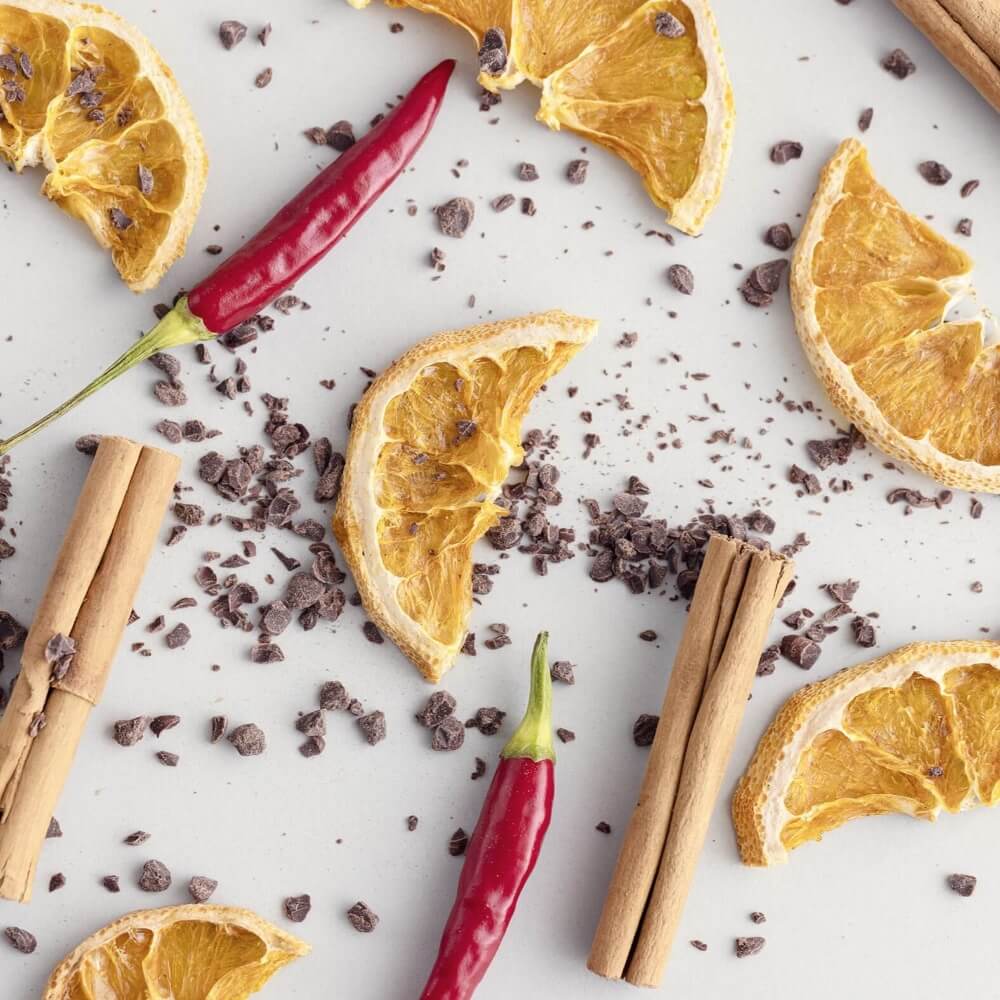 loew_delights_mood_chili_chocolate_orange_cinnamon