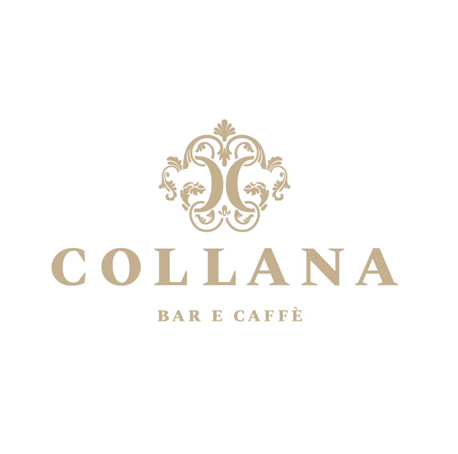 Collana Logo