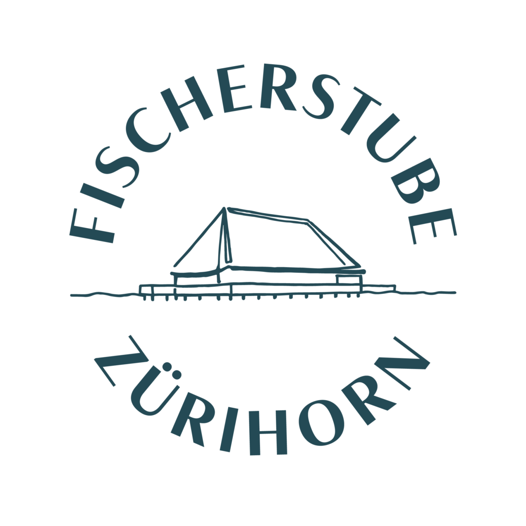Fischerstube Logo