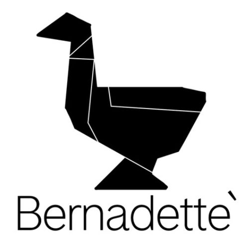 Bernadette Logo