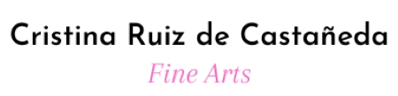 Logo Cristina Ruiz de Castañeda