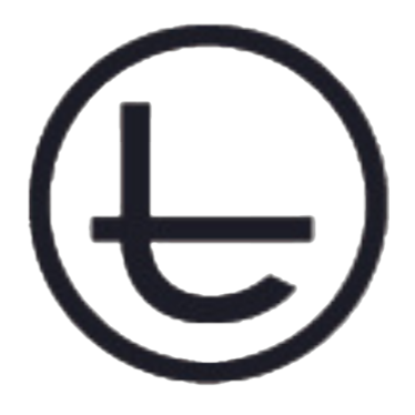 Terrasse Logo
