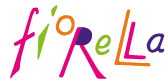 fioralla Logo