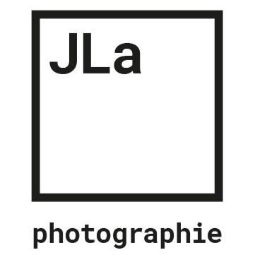 Jürg Lauber Photographie Logo Zurich cotedazurich