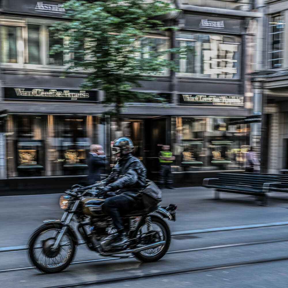 Jurg Lauber Photographie Motorrad Zurich cotedazurich