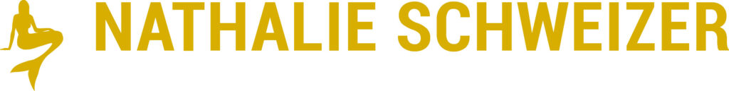 Nathalie Schweizer Logo