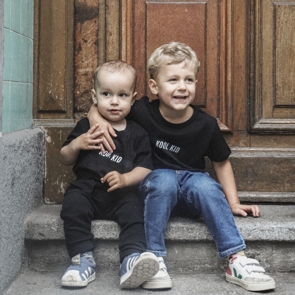 Our. fashion little ones tshirts cotedazurich