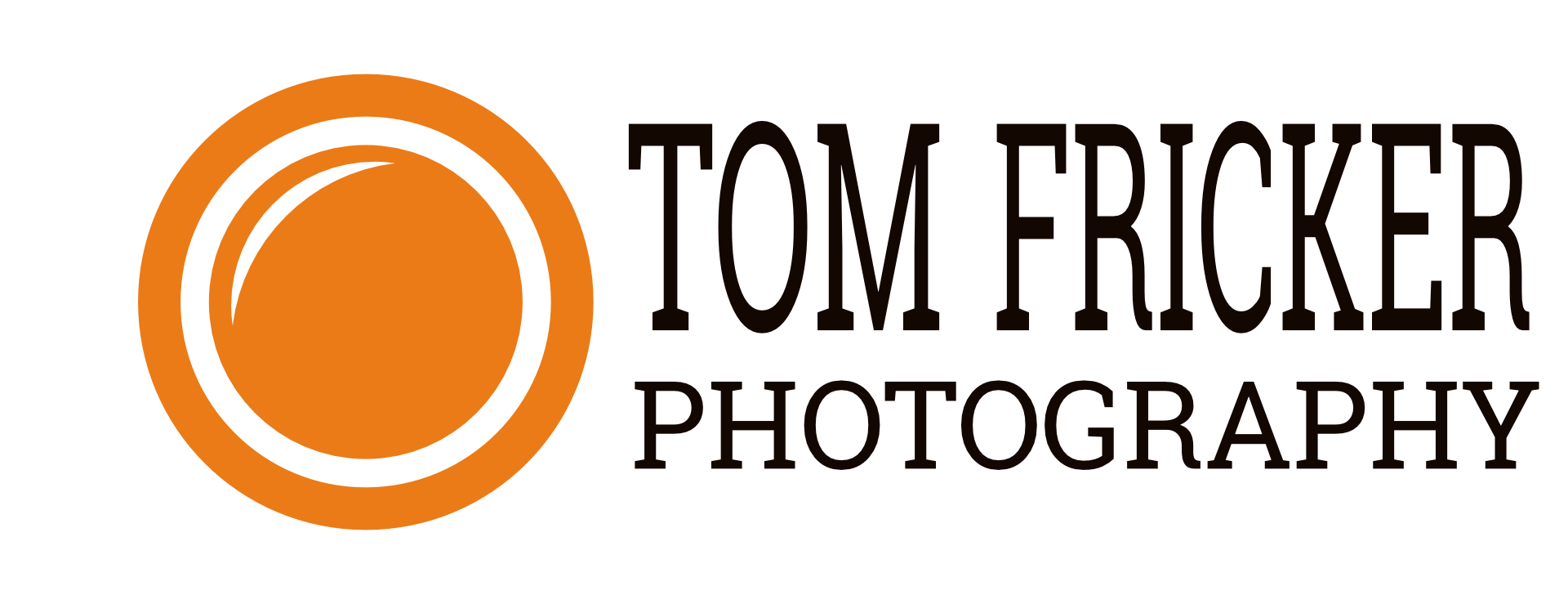tom fricker photography - Côte d'Azurich - fotografen