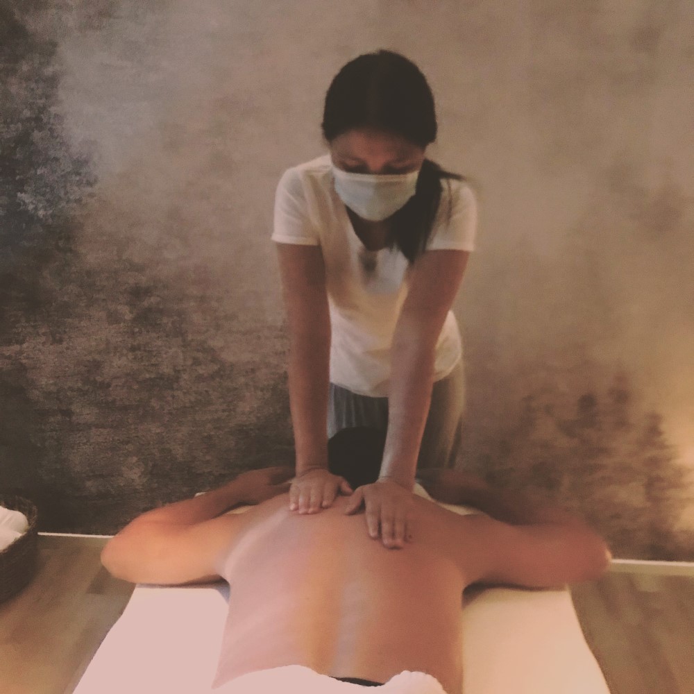 house of eden deep tissue massage zürich seefeld cotedazurich