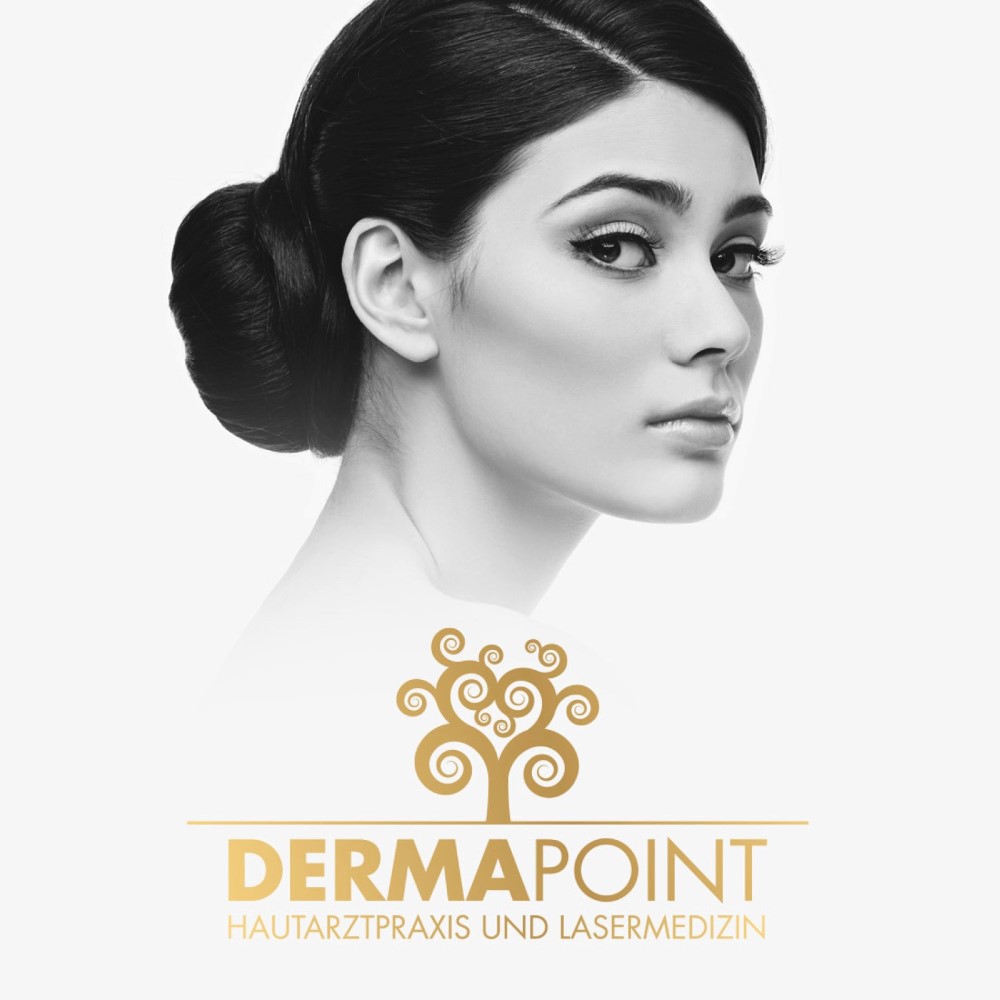 ric communications Kreativagentur derma point cotedazurich