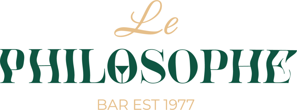 Logo_Bar-Le-Philosophe_Nägelihof_cotedazurich