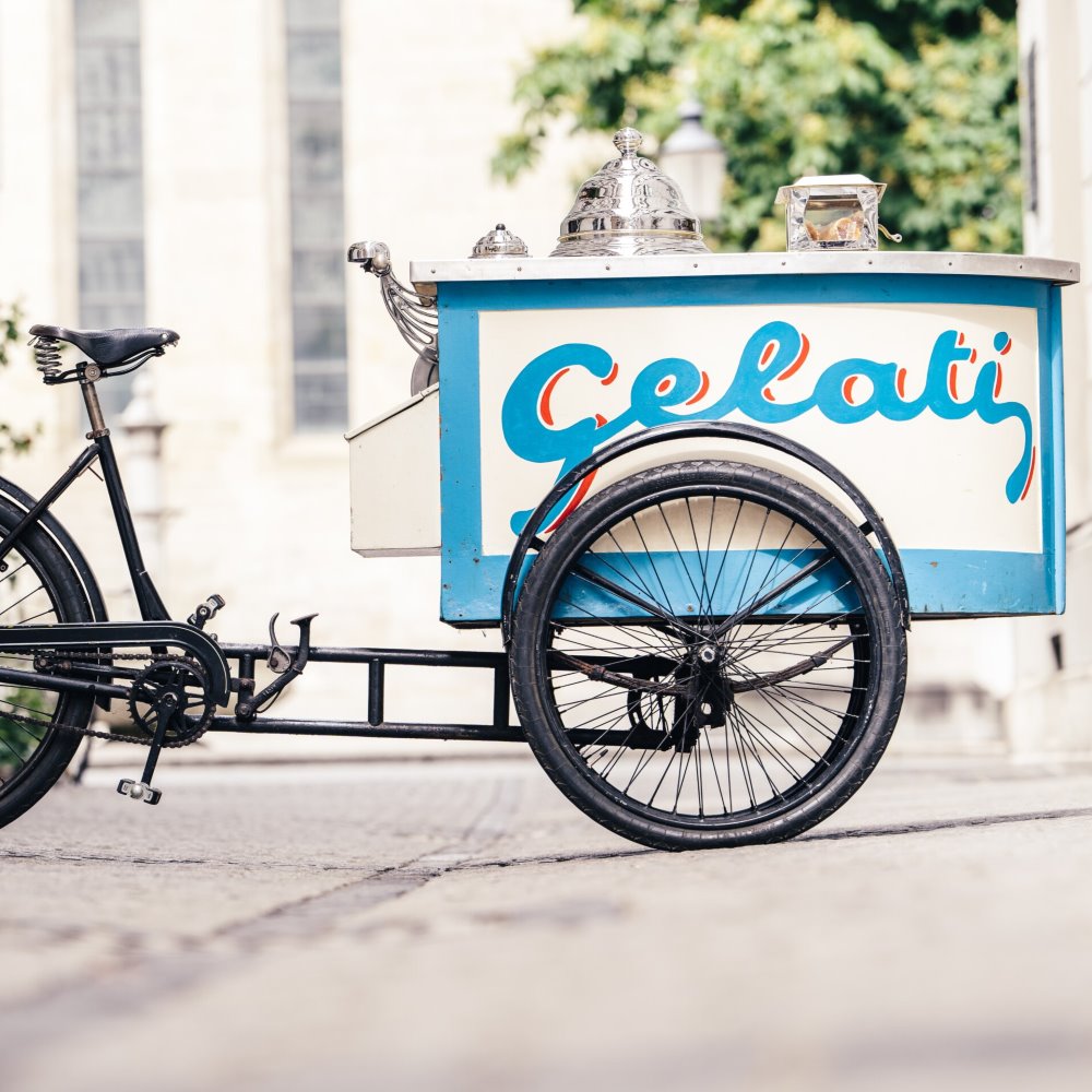 gelati nostalgie fahrrad gelato ice cream zürich cotedazurich