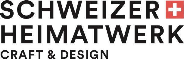 Schweizer Heimatwerk Craft und Design Zürich cotedazurich