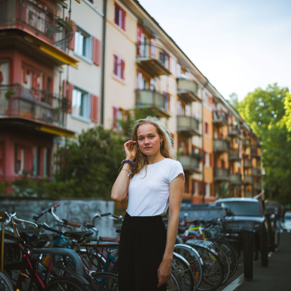 Dominik Sartorius Fotograf Zuerich Portrait Shooting cotedazurich