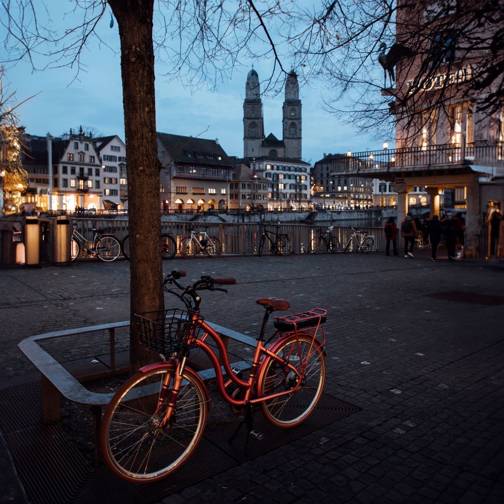 Dominik Sartorius Fotograf Zuerich Storchen cotedazurich