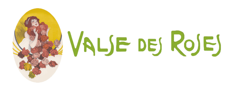 valse des roses logo cotedazurich