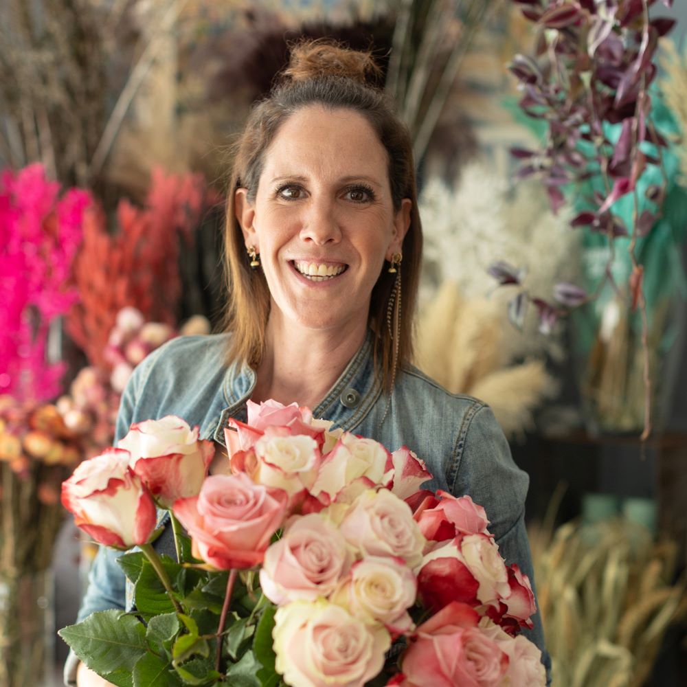 valse des roses rosalba rosen und orchideen zuerich cotedadzurich