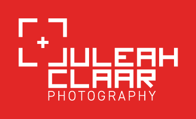 juleah claar photography logo cotedazurich