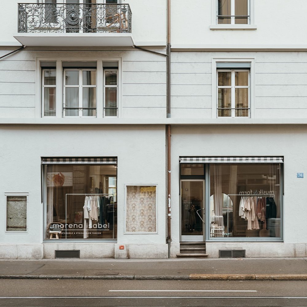 morena isabel fashion store badenerstrasse 76 zürich cotedazurich