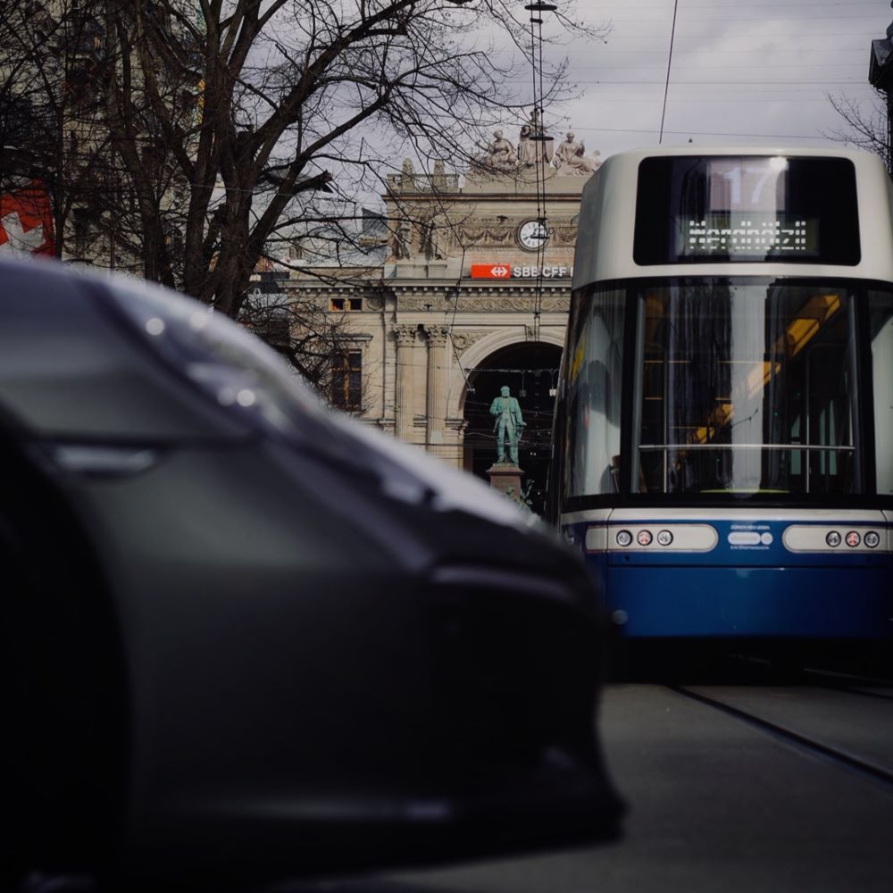 david munoz bahnhofstrasse zürich cotedazurich