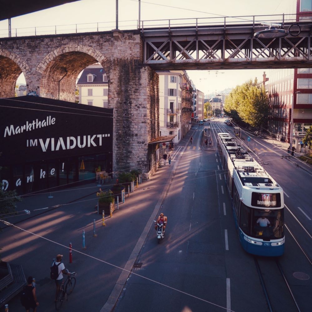 david munoz im viadukt markthalle zürich cotedazurich