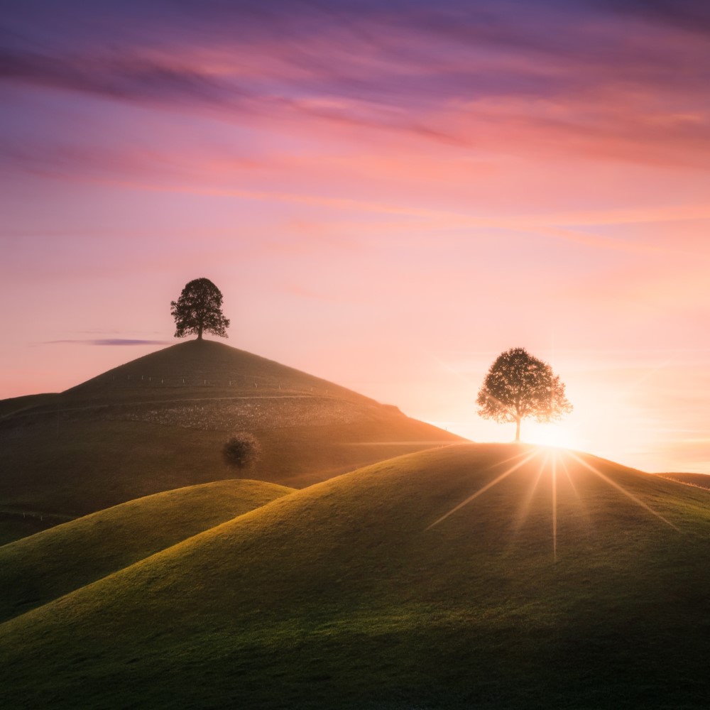 fabio antenore last light behind the drumlin photographer zürich cotedazurich