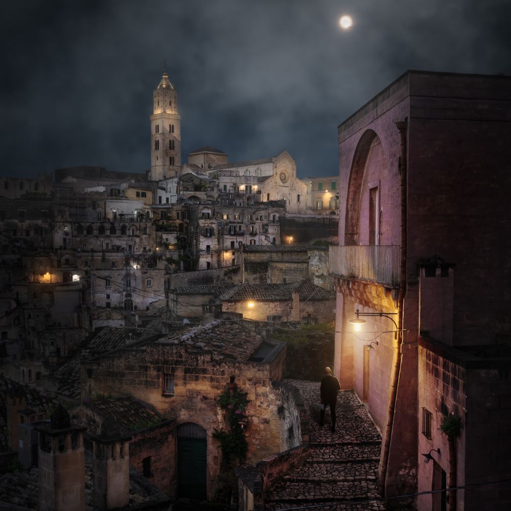 fabio antenore sassi di matera photographer zürich cotedazurich