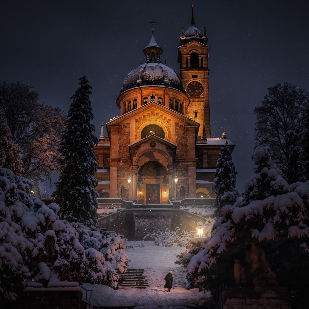 fabio antenore stairway to heaven photographer zürich cotedazurich