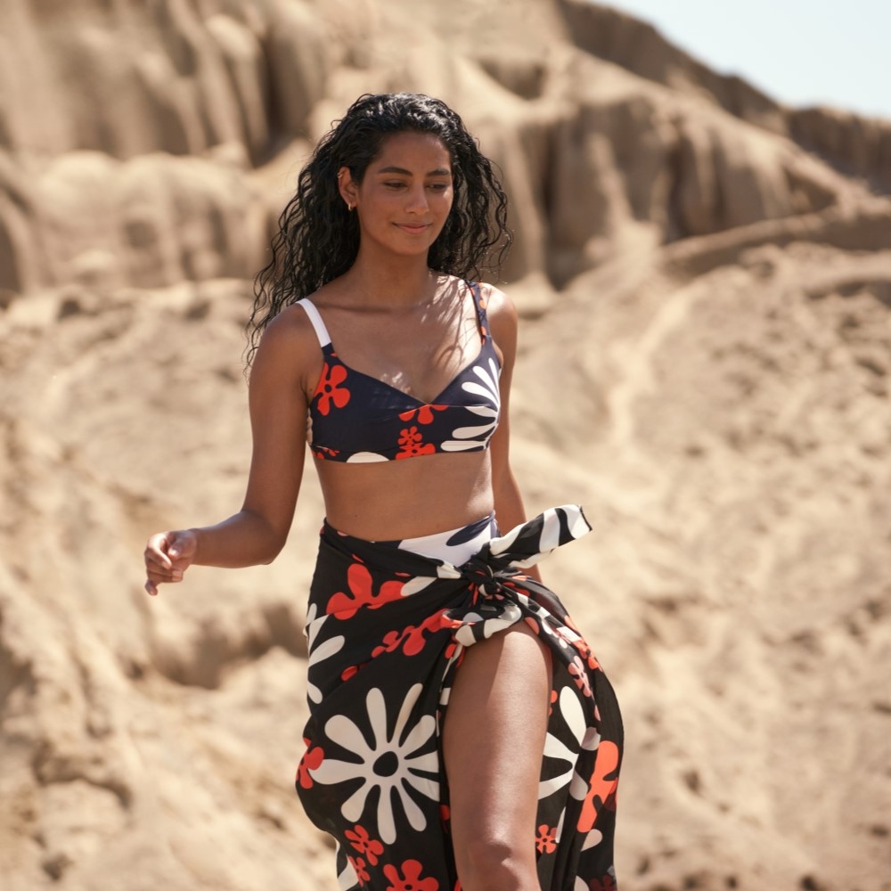 Nathalie_schweizer_saison2024_Lilo_Bikini_HighWaist_Pareo_print-2 Zürich cotedazurich