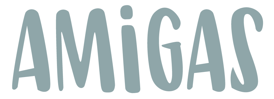 AMiGAS Sandals Logo Zürich cotedazurich
