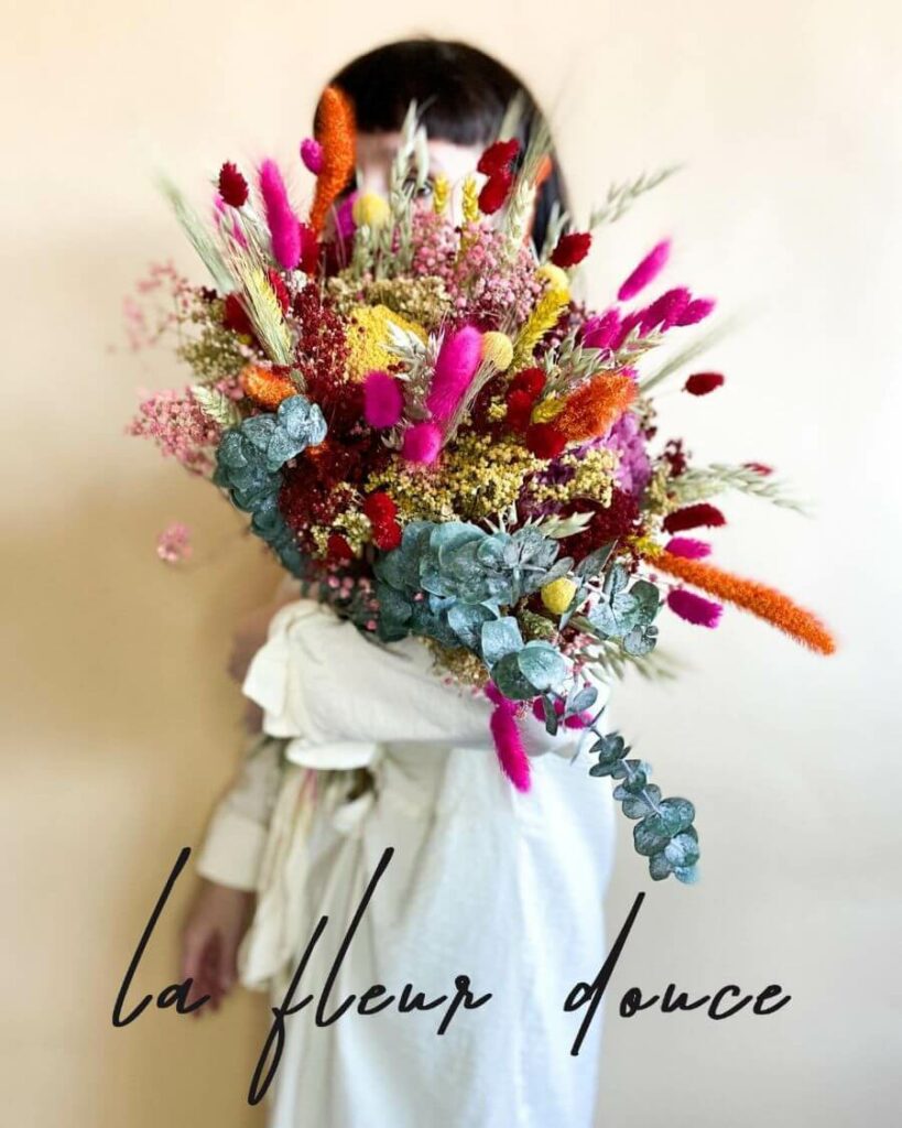 la fleur douce anzeige cotedazurich